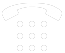 電話